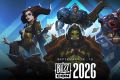 《星际争霸》FPS新作非命运式 更接近星际战士2