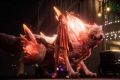 科乐美新作《绯红狂想曲》公布 魔法少女卷入纽约黑帮阴谋