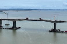 “遇见福建之美”栏目：聚焦福建一周大事记