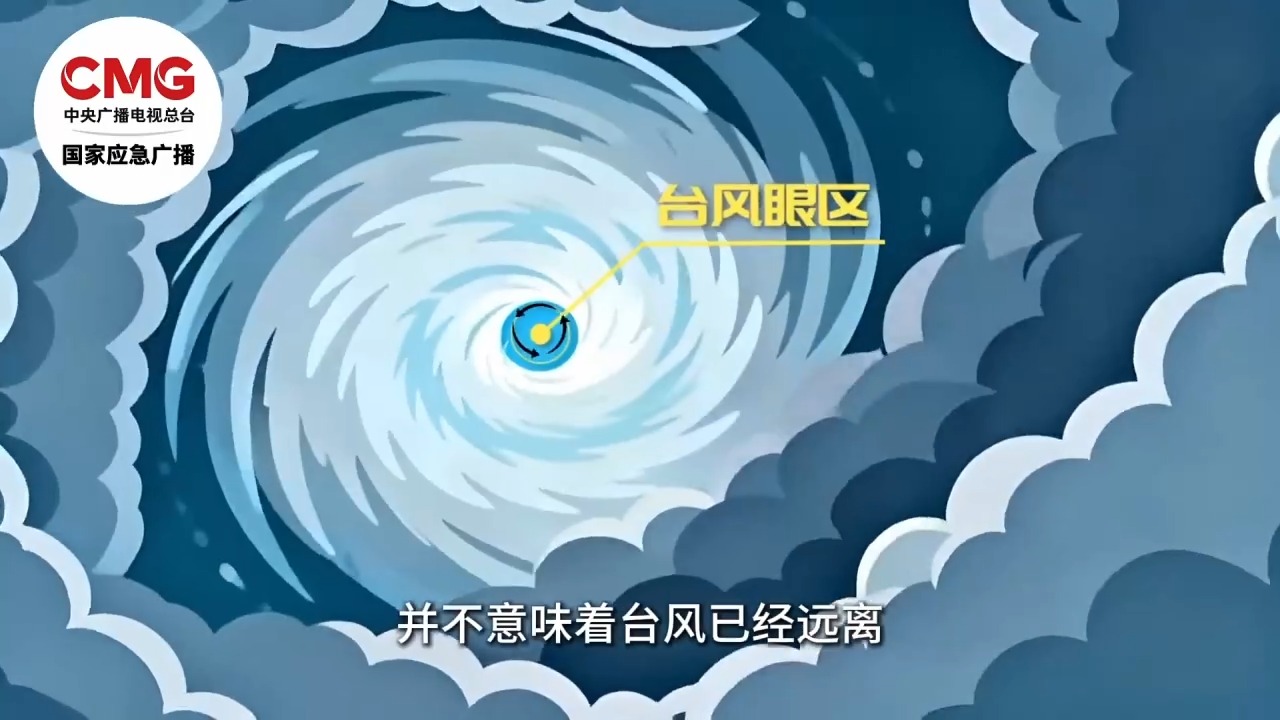 花15天写个“6” 台风“沙德尔”终于结束 新台风又在酝酿