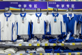 冲上“热搜第一”！深圳校服凭什么？