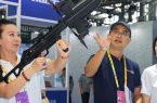 2026中国（厦门）国际警安法务科技展暨出海法商服务展开展