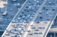 燃油车真卖不动了吗 8月零售跌四成销量前十无燃油车
