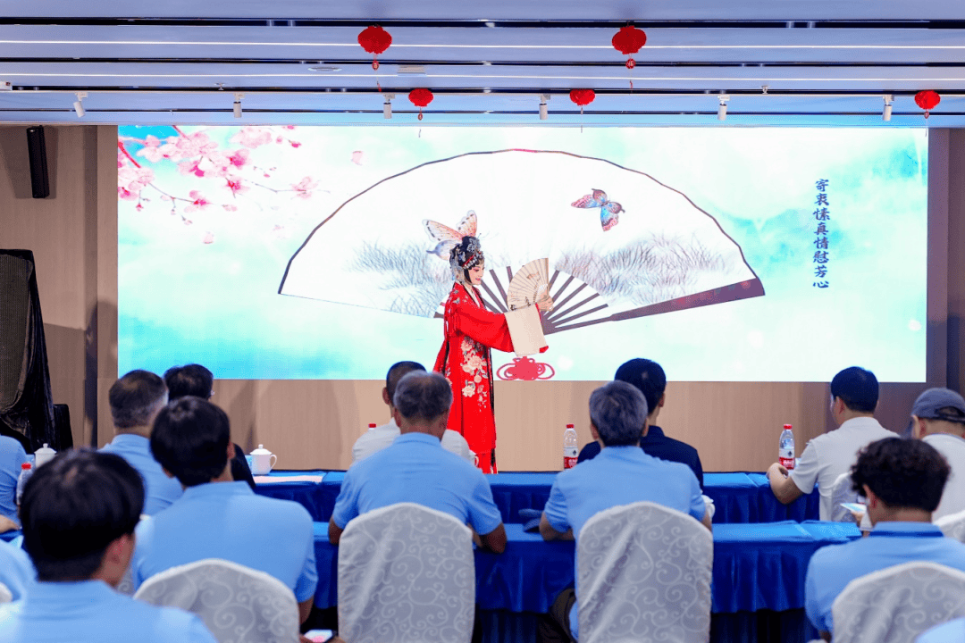 “同沐中华风·共创人生梦” 2026年闽台青年创业就业研学交流活动在闽启动