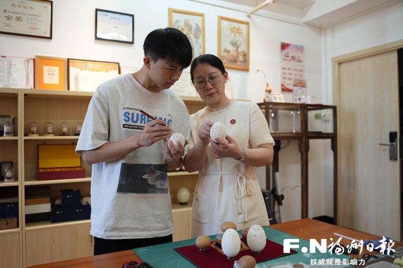 第42个教师节致敬福州一线教师