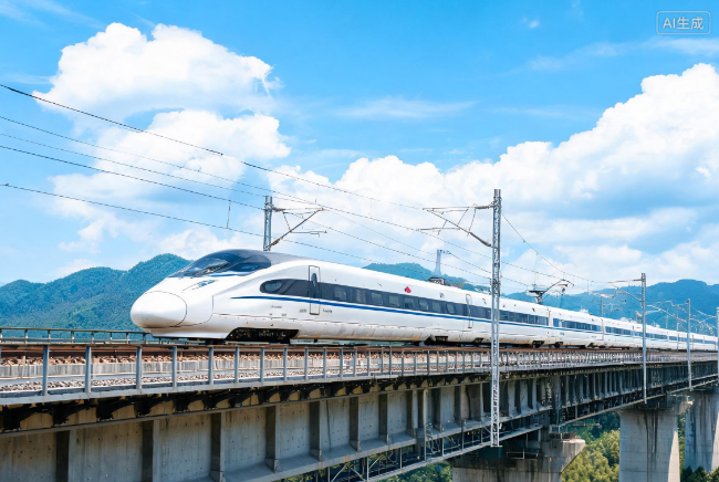 史上最长16天中秋国庆假期运输来了 长三角预计发送旅客5400万人次