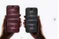 iPhone 18 Pro涨价 起售价9999元 最高涨幅3500元