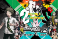 《超级弹丸论破2×2》定档 将同步登陆主机与PC