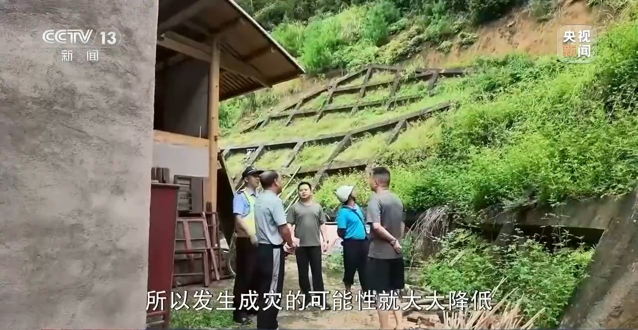厄尔尼诺将达“超强”级别 该如何应对极端天气？