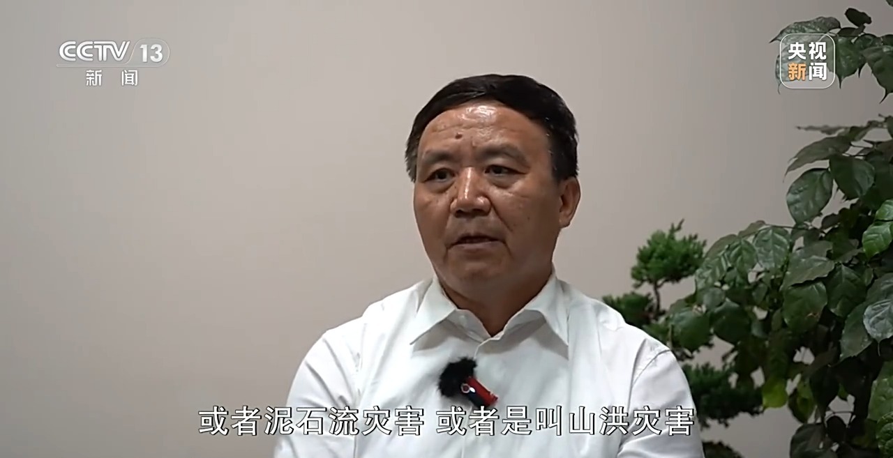 厄尔尼诺将达“超强”级别 该如何应对极端天气？