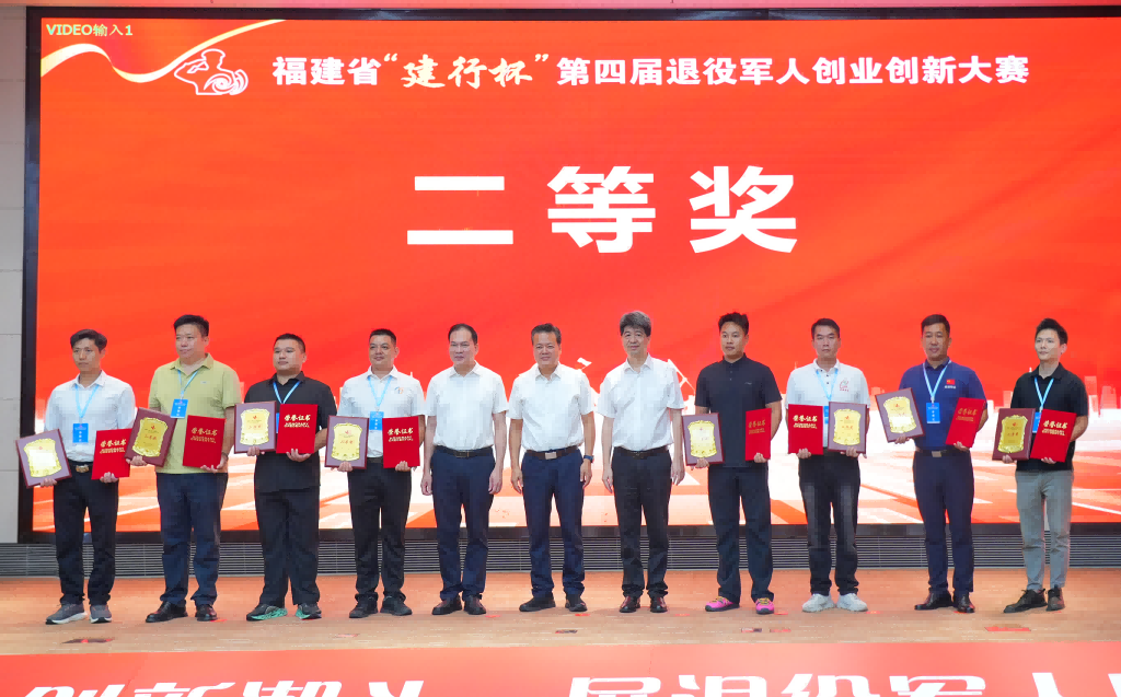 图片 9