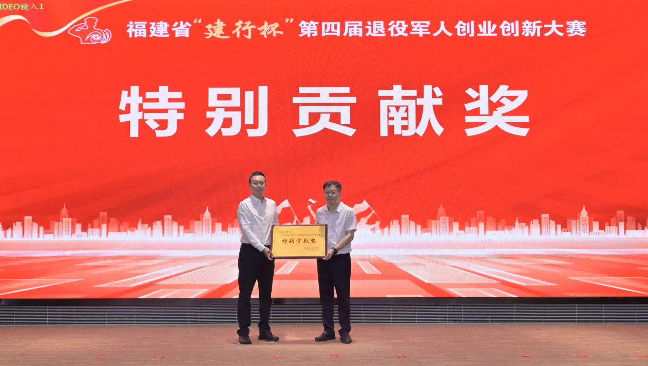 图片 11