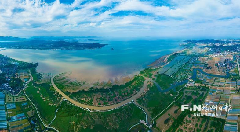 “福海扬帆·常来长乐”2026福州新区(长乐区)文体旅发展大会举行