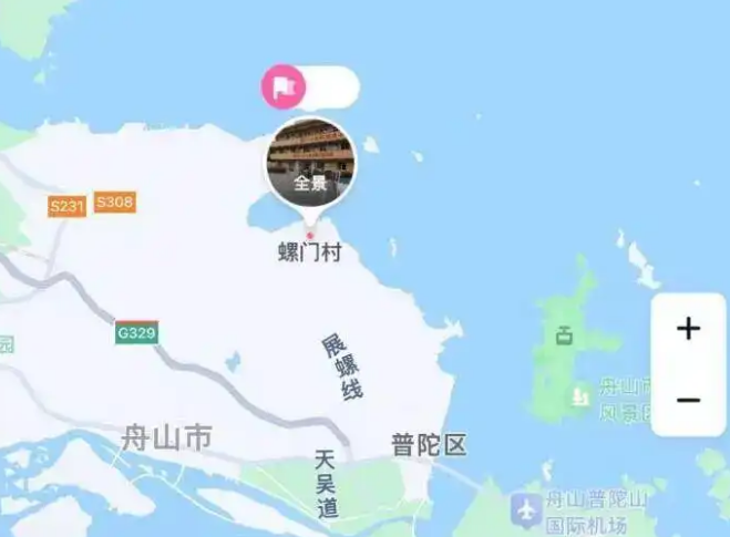 渔民落水11天后事都办了 人回来了 舟山六旬渔民海上奇迹生还