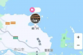 渔民落水11天后事都办了 人回来了 舟山六旬渔民海上奇迹生还