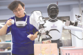 福建“人工智能+制造” 从“通用”转向“垂直”