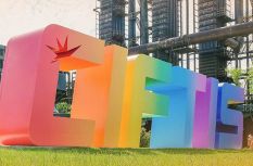 人气旺成果丰！关键词解锁服贸会上的经济新机遇