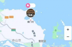 渔民落水11天后事都办了 人回来了 舟山六旬渔民海上奇迹生还