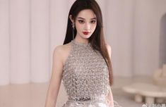 彭小苒工作室回应服装争议并致歉