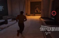 漫威金刚狼密码锁密码是什么 全密码锁密码一览