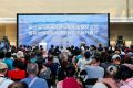 两岸摄影人光影中同赏中华之美