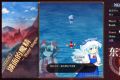 《东方红魔乡新典》普通模式一币通关攻略