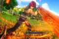 空之轨迹2nd阿加特厉害吗 阿加特技能介绍