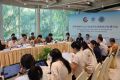 中外专家热议全球智库评价体系建设