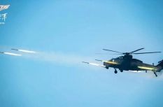 致敬中国空降兵！一组大片感受76年热血征途