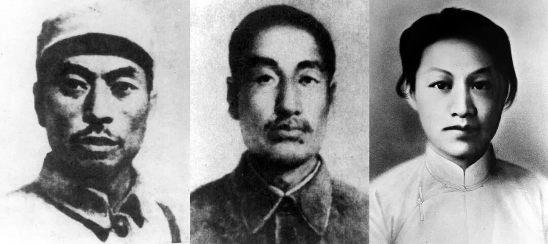 不能忘！不敢忘！不会忘！