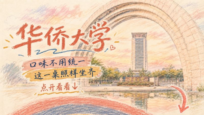 58a7a8be-c7a1-4e09-9f6c-0fc48ad16364.png