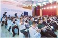 2026智能经济论坛举行 聚焦“人工智能+”趋势