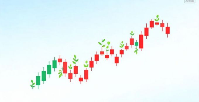 基本面逐步修复 A股上行趋势有望延续
