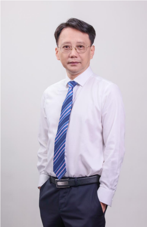 福建食管癌早诊率全国第一！这张十年织就的早癌防治网，如何守护百姓“食管”健康？