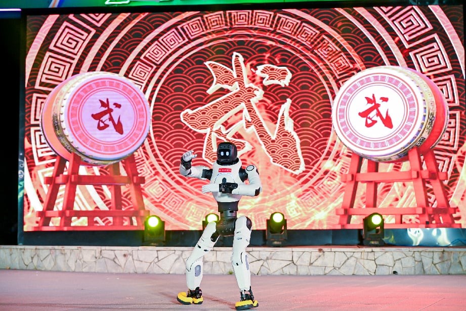 从“看风景”到“睡进风景”——“韵味金秋 奇遇永泰”2026年永泰民宿生活季启动