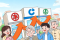 多家银行上调存款利率 微众银行3年期升至1.75%