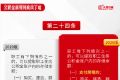 今起装修交物业费都能用这笔钱了 公积金提取情形由6种增至9种