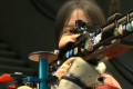 王子菲打破亚洲纪录 女子10米气步枪资格赛射落636.8环