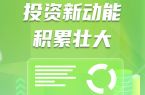 数说福建 | 2026年1—8月福建经济运行情况