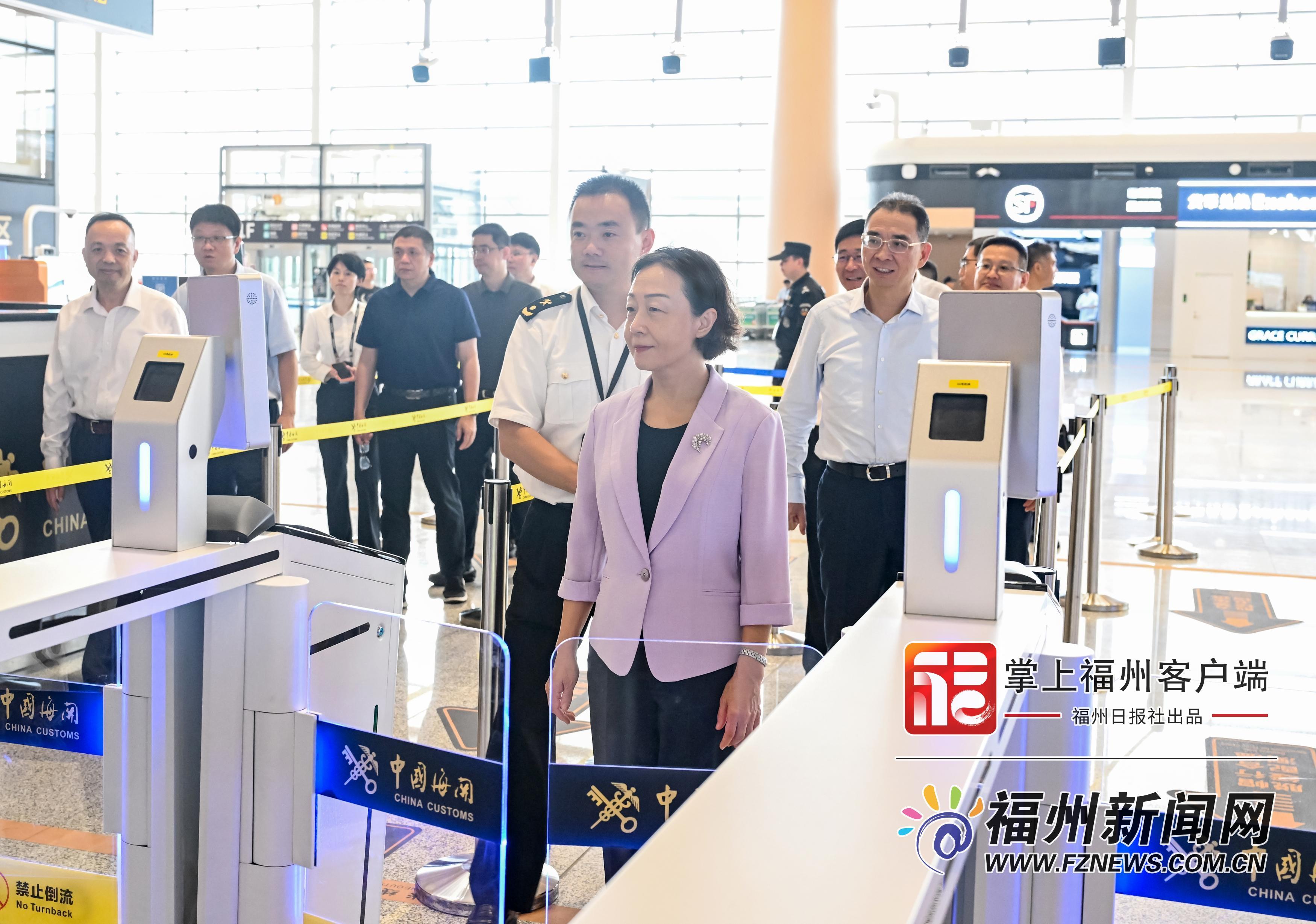 郭宁宁吴贤德调研检查节日市场保供稳价、文旅综合促消费和安全生产工作