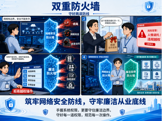 国网厦门供电公司：树立正确政绩观 永葆廉洁从业心1250
