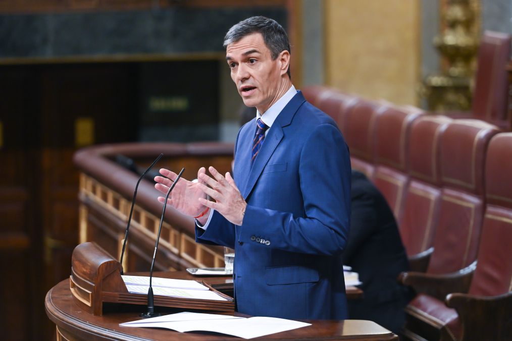 西班牙首相妻子需就腐败案受审