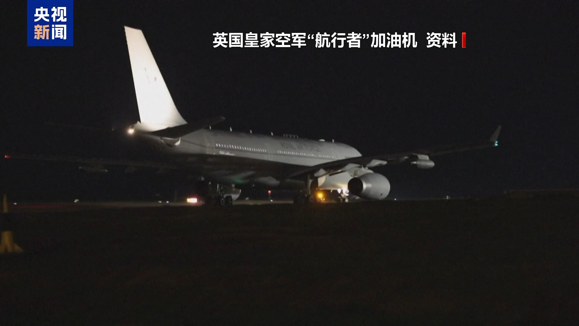 也门冲突升级 沙特寻求多国支持 胡塞武装严厉警告