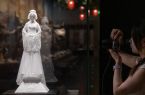 福建泉州：历史经典产业传新韵
