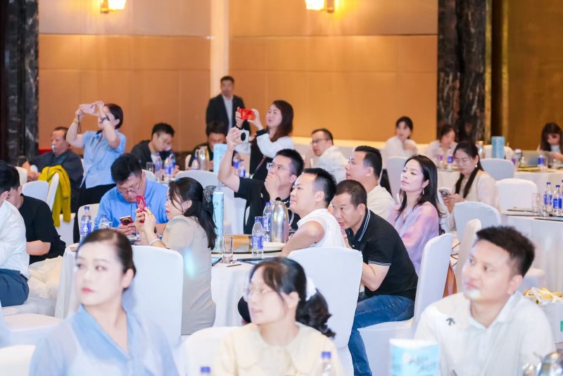 深化文旅双向互动，“山海交响 福聚宁德”2026年市县联合营销推广活动走进江苏三城