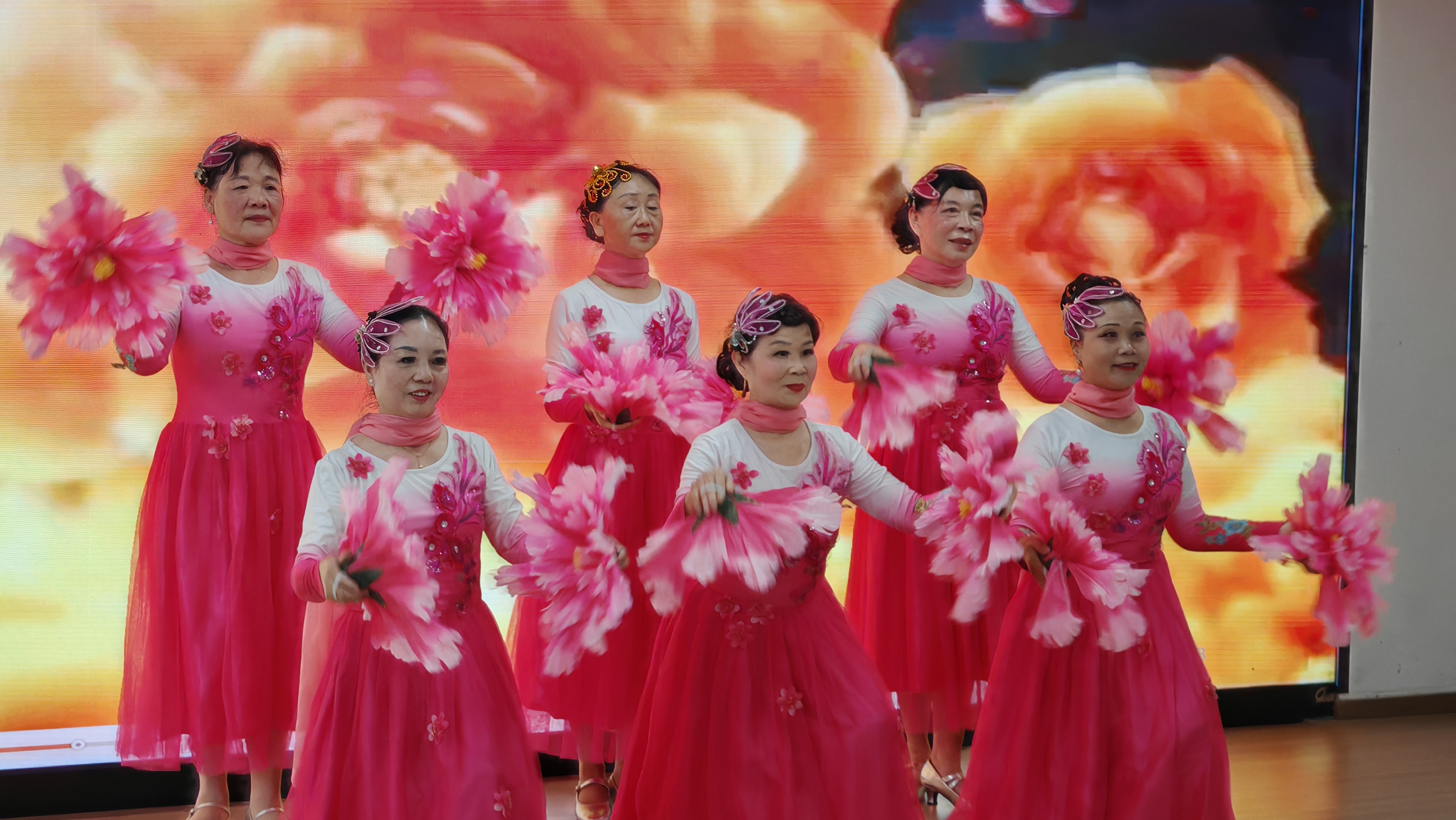图片2
