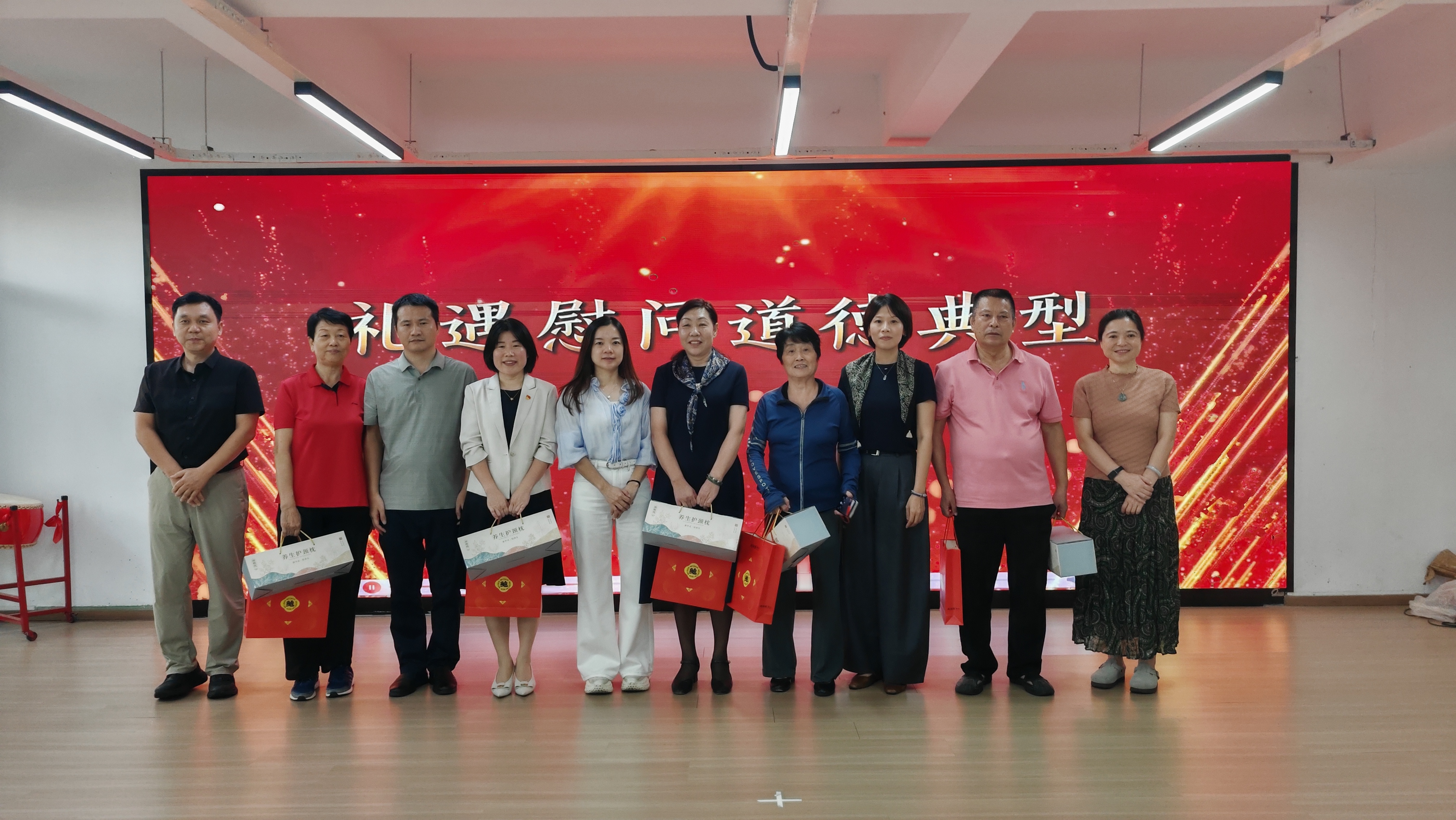 图片8