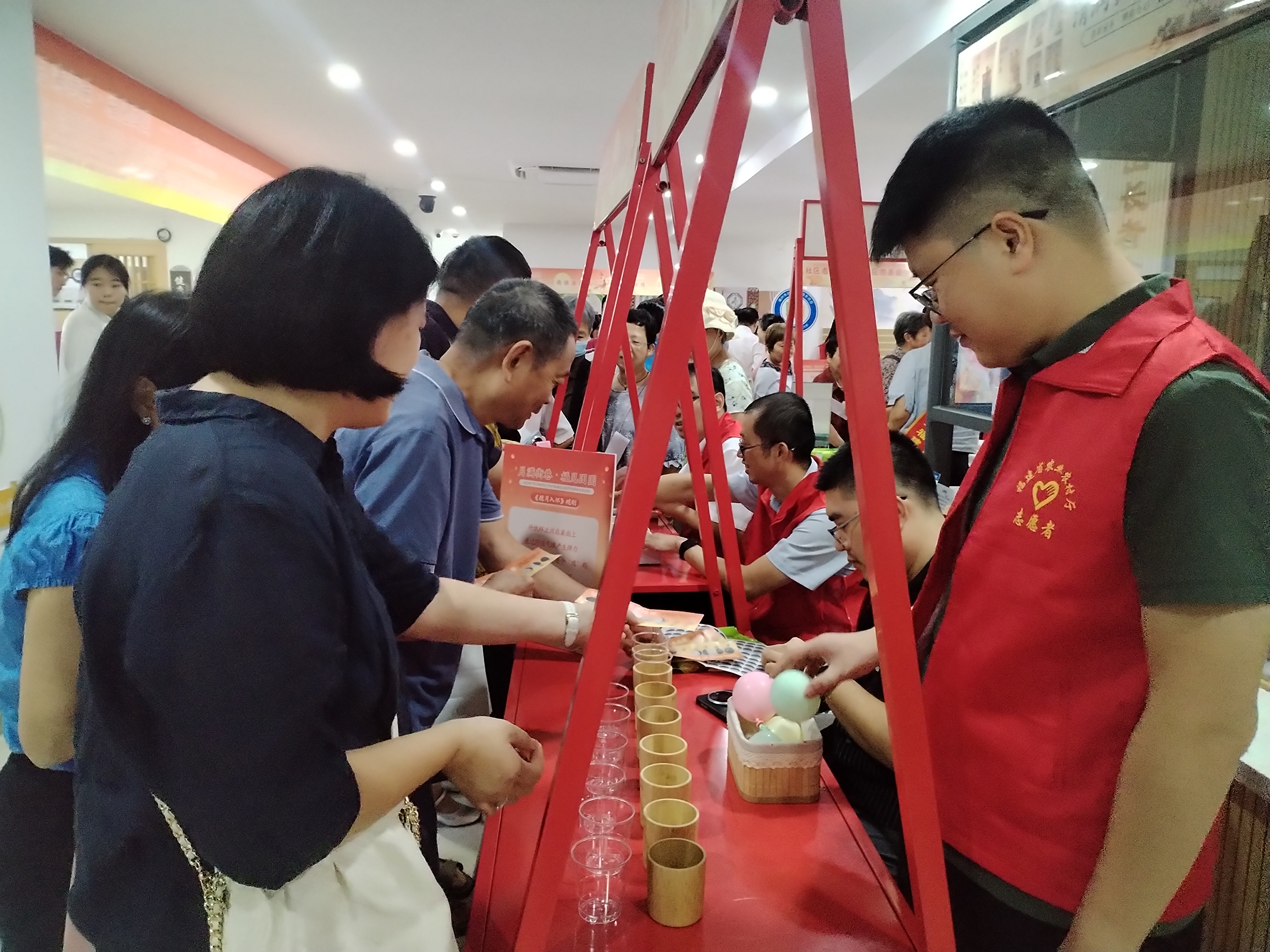 图片11
