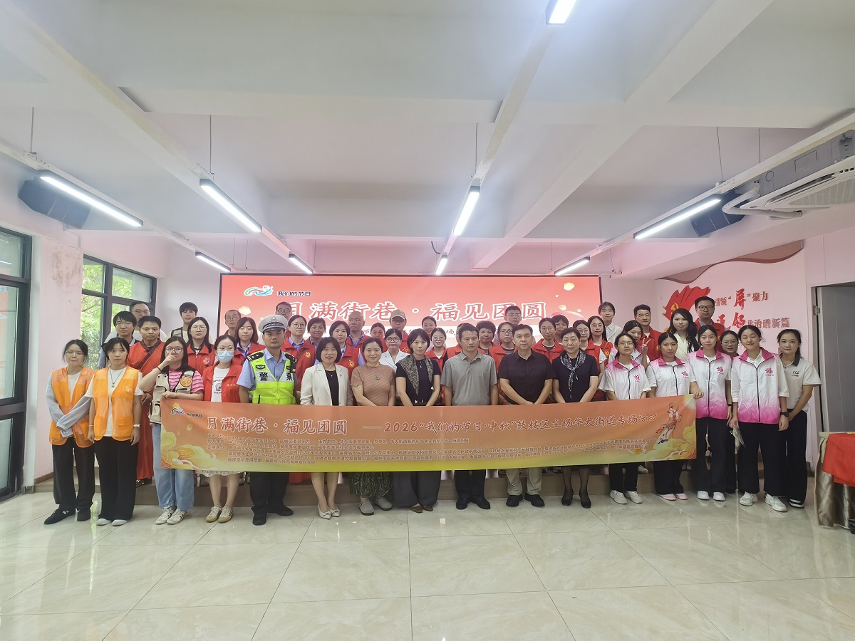 图片19