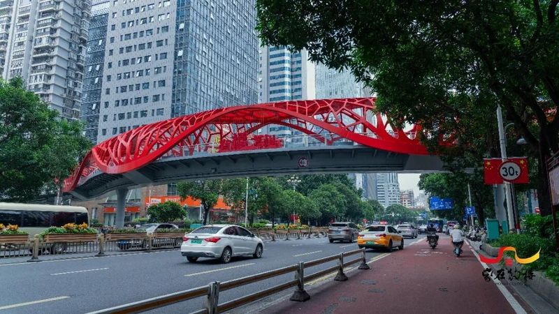 五四路